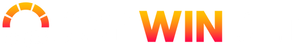 DAYWINBET - Situs Gampang Menang